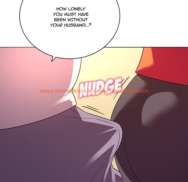 Read Hentai Image 24 462 in comic Desperate Measures - Chapter 18 - www.hentaitnt.net