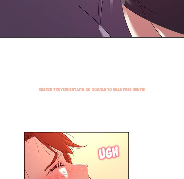 Read Hentai Image 25 462 in comic Desperate Measures - Chapter 18 - www.hentaitnt.net