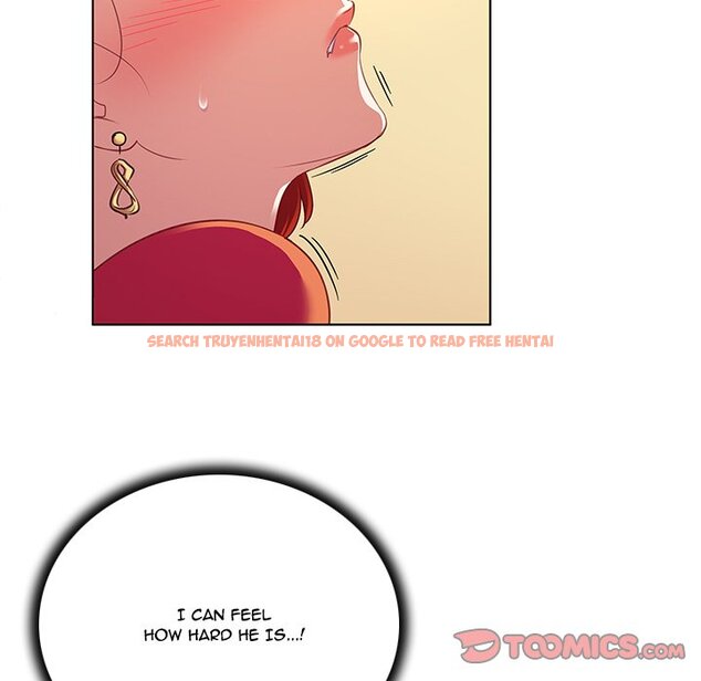 Read Hentai Image 26 462 in comic Desperate Measures - Chapter 18 - www.hentaitnt.net
