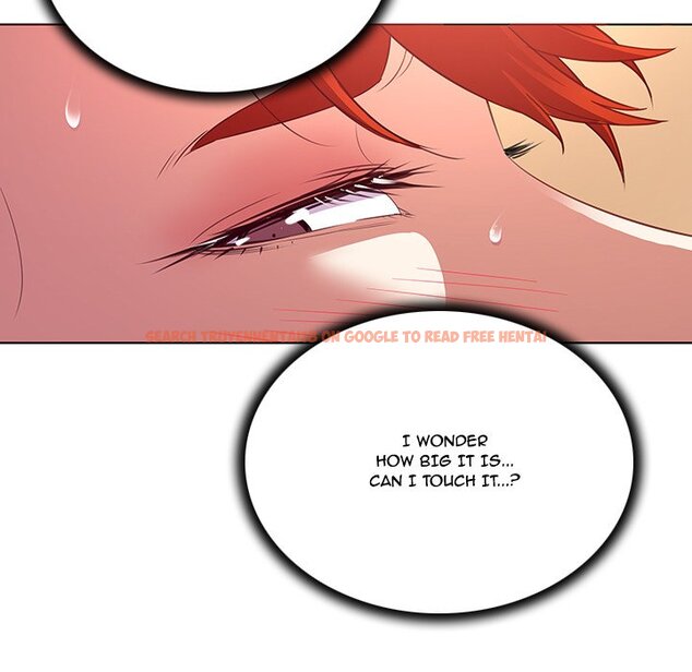 Read Hentai Image 27 462 in comic Desperate Measures - Chapter 18 - www.hentaitnt.net