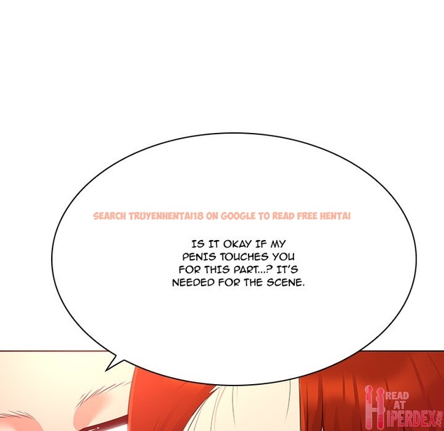 Read Hentai Image 29 462 in comic Desperate Measures - Chapter 18 - www.hentaitnt.net