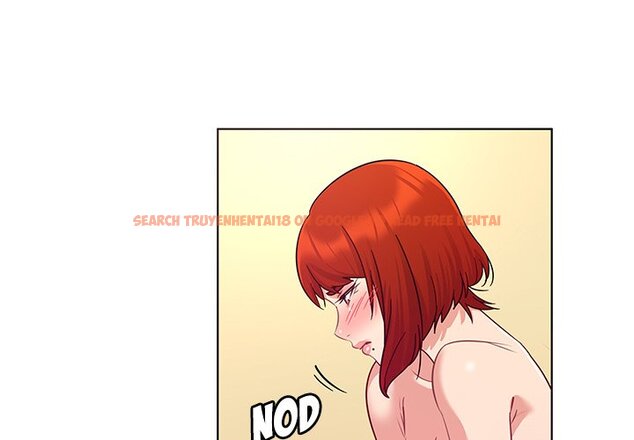 Read Hentai Image 3 462 in comic Desperate Measures - Chapter 18 - www.hentaitnt.net