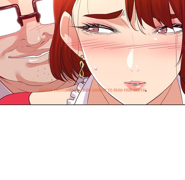 Read Hentai Image 30 462 in comic Desperate Measures - Chapter 18 - www.hentaitnt.net
