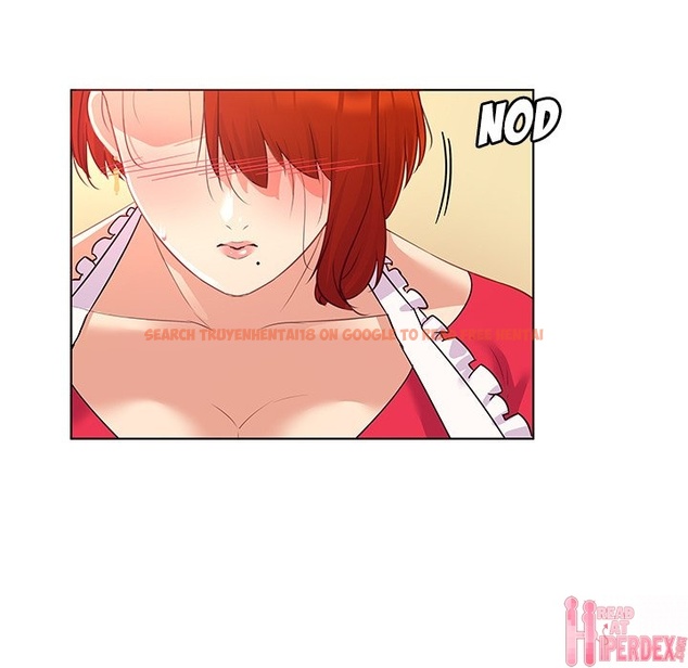 Read Hentai Image 31 462 in comic Desperate Measures - Chapter 18 - www.hentaitnt.net