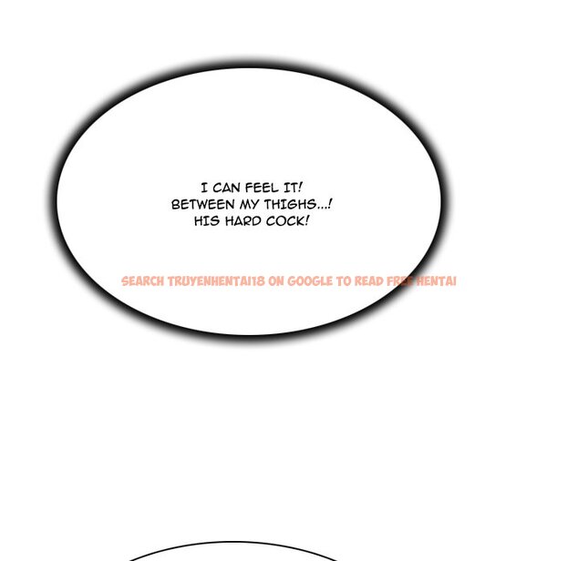 Read Hentai Image 33 462 in comic Desperate Measures - Chapter 18 - www.hentaitnt.net