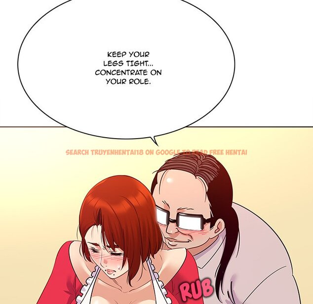 Read Hentai Image 34 462 in comic Desperate Measures - Chapter 18 - www.hentaitnt.net