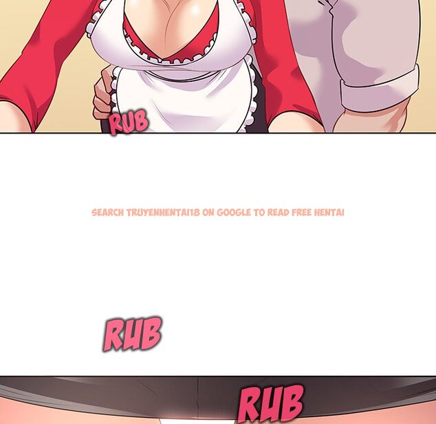 Read Hentai Image 35 462 in comic Desperate Measures - Chapter 18 - www.hentaitnt.net