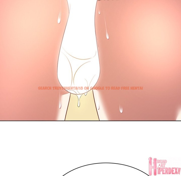 Read Hentai Image 36 462 in comic Desperate Measures - Chapter 18 - www.hentaitnt.net