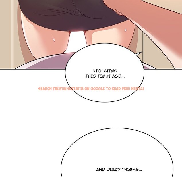 Read Hentai Image 39 462 in comic Desperate Measures - Chapter 18 - www.hentaitnt.net