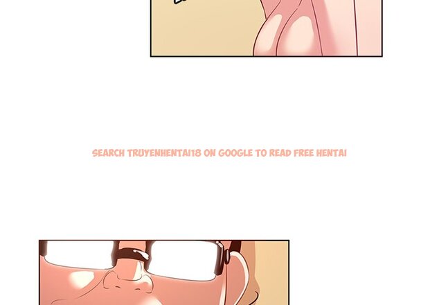 Read Hentai Image 4 462 in comic Desperate Measures - Chapter 18 - www.hentaitnt.net
