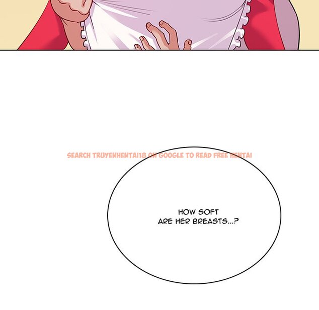 Read Hentai Image 43 462 in comic Desperate Measures - Chapter 18 - www.hentaitnt.net