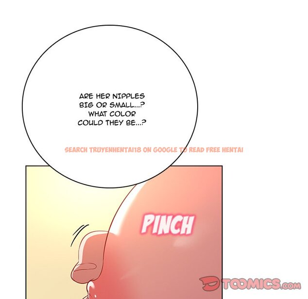 Read Hentai Image 44 462 in comic Desperate Measures - Chapter 18 - www.hentaitnt.net
