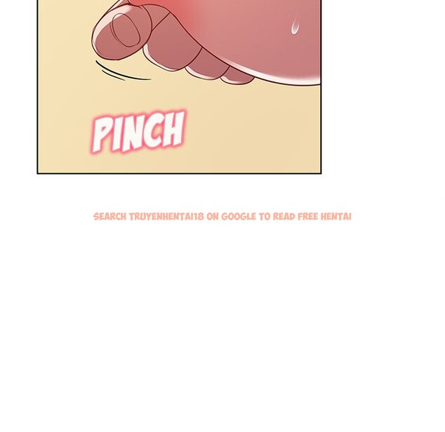 Read Hentai Image 45 462 in comic Desperate Measures - Chapter 18 - www.hentaitnt.net