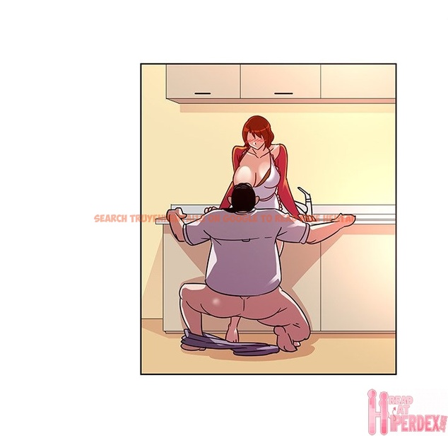 Read Hentai Image 46 462 in comic Desperate Measures - Chapter 18 - www.hentaitnt.net