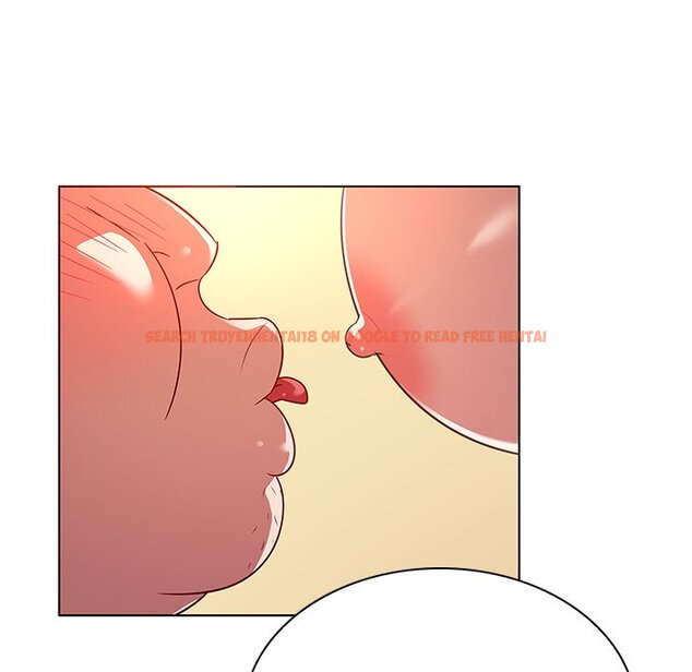 Read Hentai Image 47 462 in comic Desperate Measures - Chapter 18 - www.hentaitnt.net