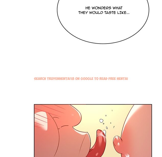 Read Hentai Image 48 462 in comic Desperate Measures - Chapter 18 - www.hentaitnt.net