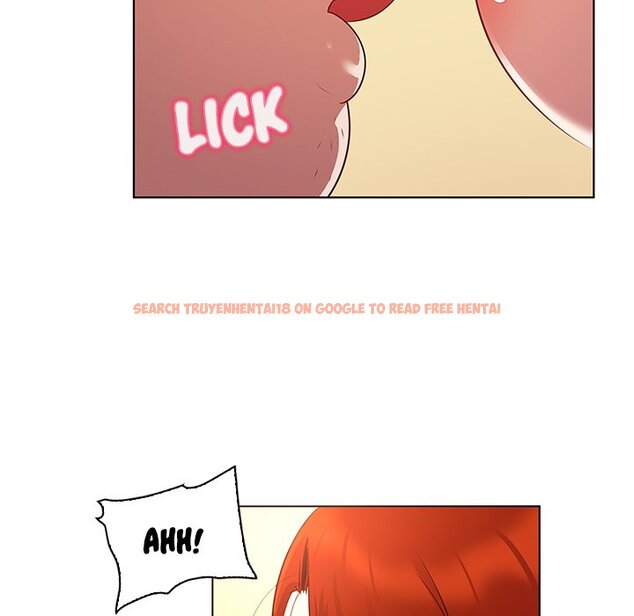 Read Hentai Image 49 462 in comic Desperate Measures - Chapter 18 - www.hentaitnt.net