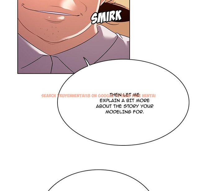 Read Hentai Image 5 462 in comic Desperate Measures - Chapter 18 - www.hentaitnt.net