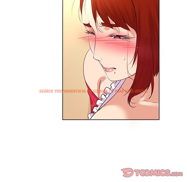 Read Hentai Image 50 462 in comic Desperate Measures - Chapter 18 - www.hentaitnt.net