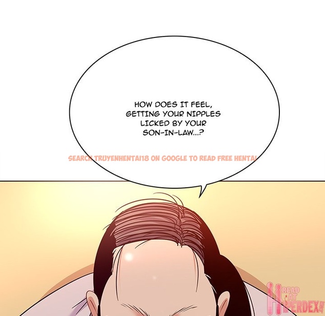 Read Hentai Image 51 462 in comic Desperate Measures - Chapter 18 - www.hentaitnt.net