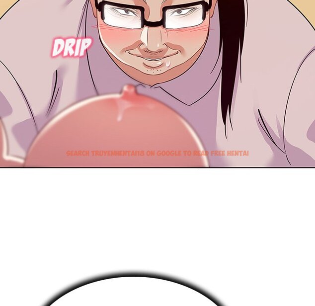 Read Hentai Image 52 462 in comic Desperate Measures - Chapter 18 - www.hentaitnt.net