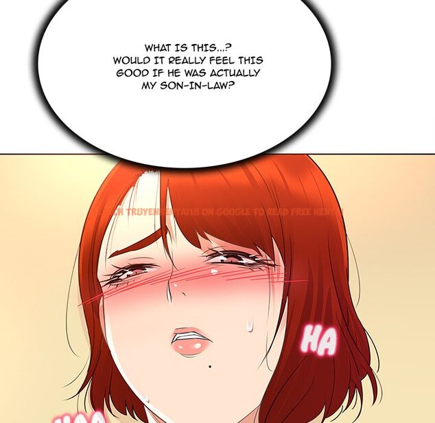 Read Hentai Image 53 462 in comic Desperate Measures - Chapter 18 - www.hentaitnt.net