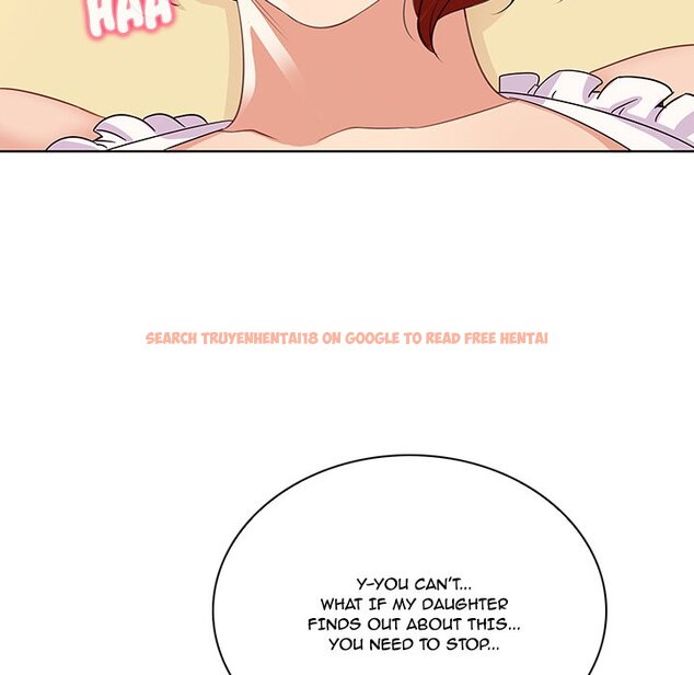 Read Hentai Image 54 462 in comic Desperate Measures - Chapter 18 - www.hentaitnt.net