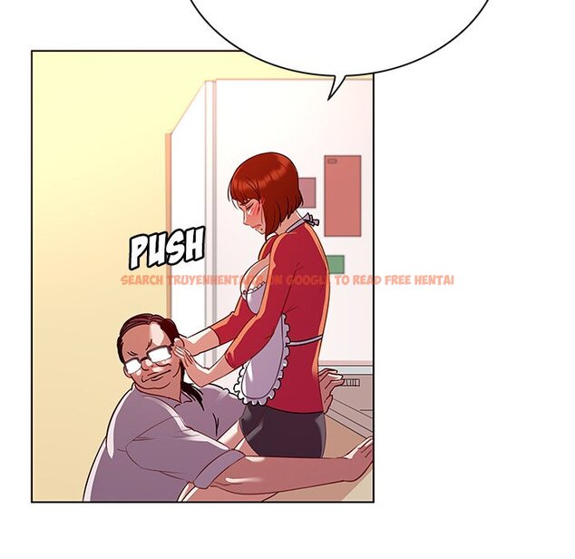 Read Hentai Image 55 462 in comic Desperate Measures - Chapter 18 - www.hentaitnt.net