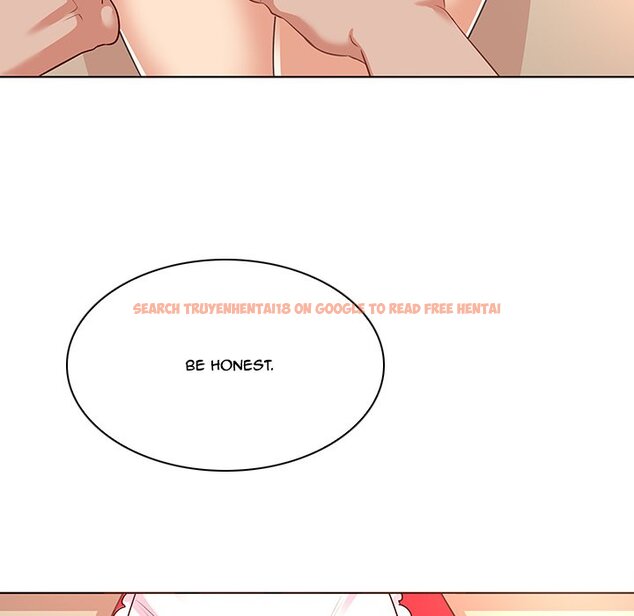 Read Hentai Image 57 462 in comic Desperate Measures - Chapter 18 - www.hentaitnt.net