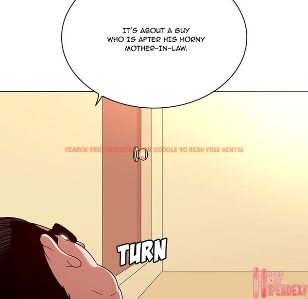 Read Hentai Image 6 462 in comic Desperate Measures - Chapter 18 - www.hentaitnt.net