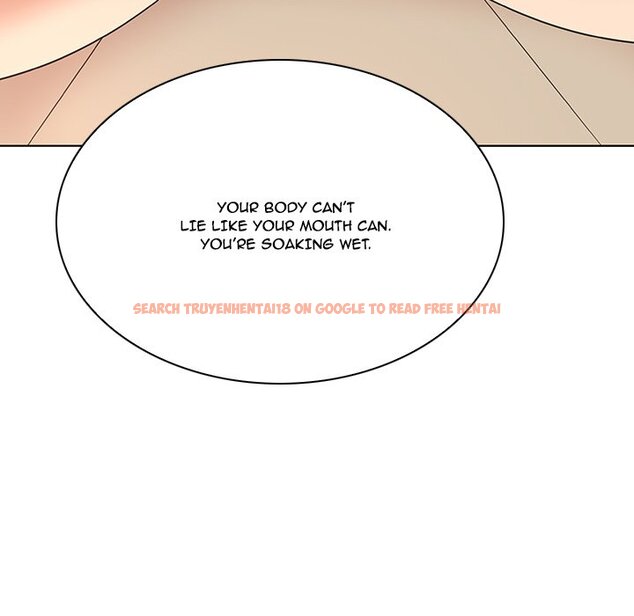 Read Hentai Image 60 462 in comic Desperate Measures - Chapter 18 - www.hentaitnt.net