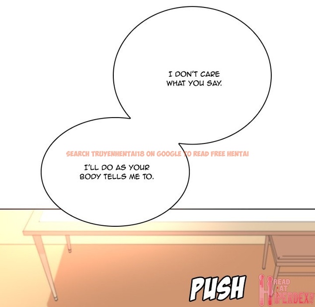 Read Hentai Image 61 462 in comic Desperate Measures - Chapter 18 - www.hentaitnt.net