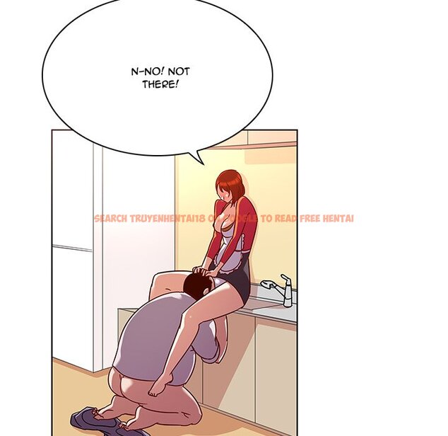 Read Hentai Image 63 462 in comic Desperate Measures - Chapter 18 - www.hentaitnt.net