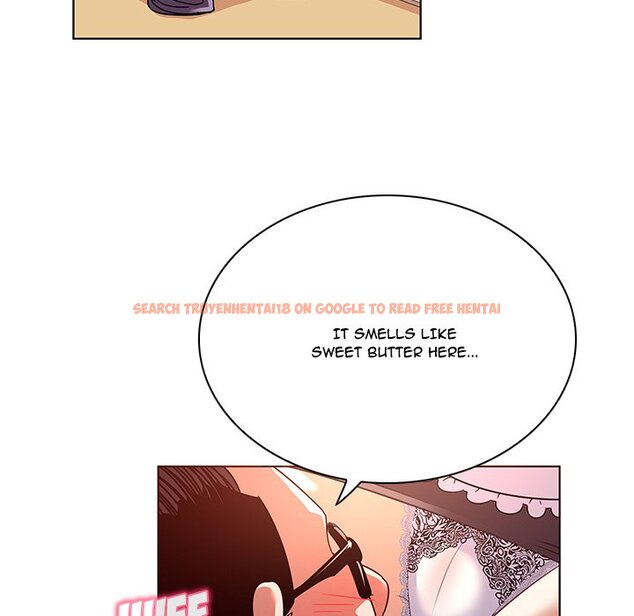 Read Hentai Image 64 462 in comic Desperate Measures - Chapter 18 - www.hentaitnt.net