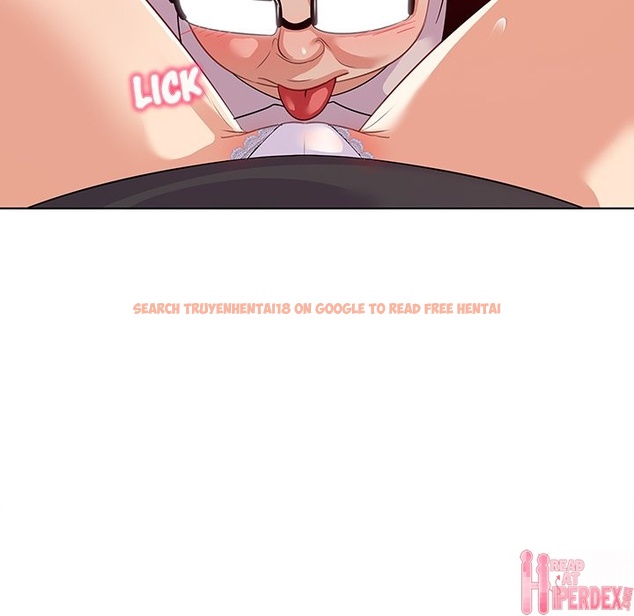 Read Hentai Image 66 463 in comic Desperate Measures - Chapter 18 - www.hentaitnt.net
