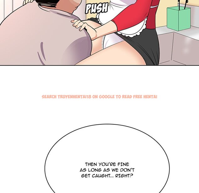 Read Hentai Image 69 463 in comic Desperate Measures - Chapter 18 - www.hentaitnt.net