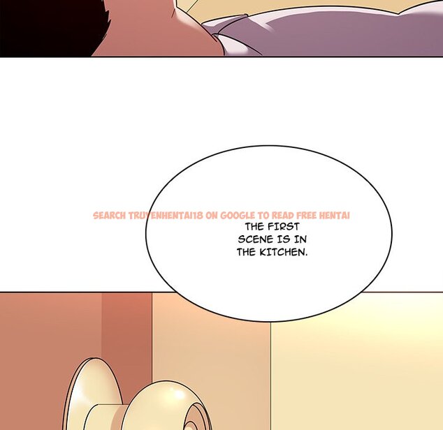Read Hentai Image 7 462 in comic Desperate Measures - Chapter 18 - www.hentaitnt.net
