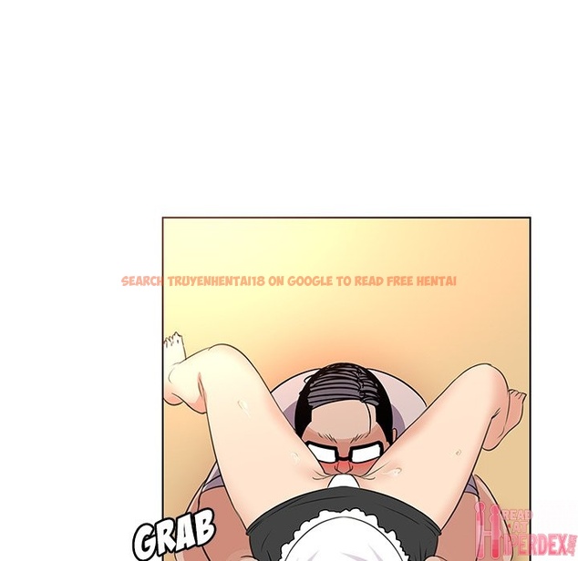 Read Hentai Image 71 463 in comic Desperate Measures - Chapter 18 - www.hentaitnt.net