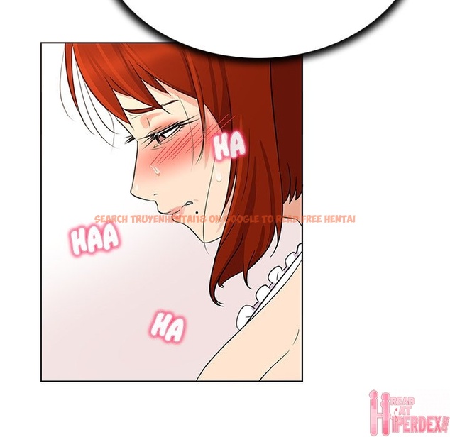 Read Hentai Image 76 463 in comic Desperate Measures - Chapter 18 - www.hentaitnt.net