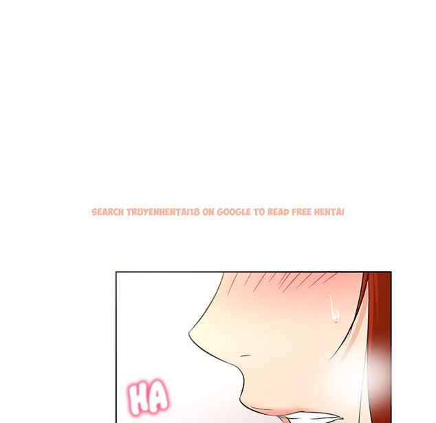 Read Hentai Image 77 463 in comic Desperate Measures - Chapter 18 - www.hentaitnt.net
