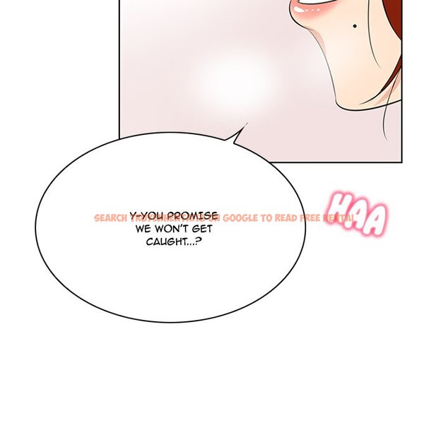 Read Hentai Image 78 463 in comic Desperate Measures - Chapter 18 - www.hentaitnt.net