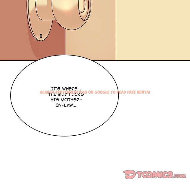 Read Hentai Image 8 462 in comic Desperate Measures - Chapter 18 - www.hentaitnt.net