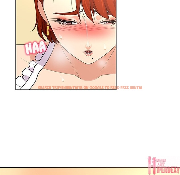 Read Hentai Image 81 463 in comic Desperate Measures - Chapter 18 - www.hentaitnt.net