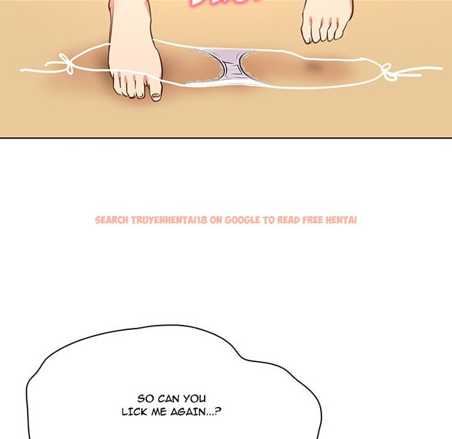 Read Hentai Image 85 463 in comic Desperate Measures - Chapter 18 - www.hentaitnt.net