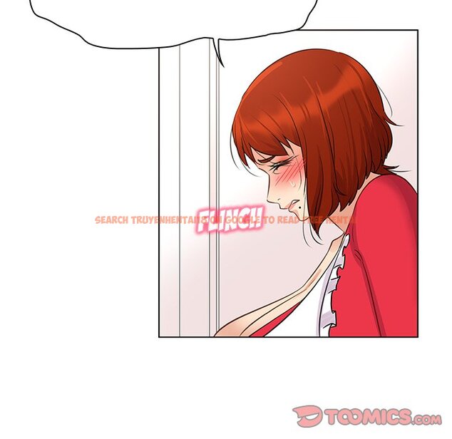 Read Hentai Image 86 463 in comic Desperate Measures - Chapter 18 - www.hentaitnt.net