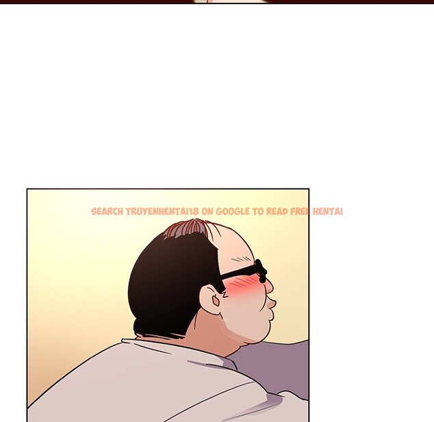 Read Hentai Image 88 463 in comic Desperate Measures - Chapter 18 - www.hentaitnt.net