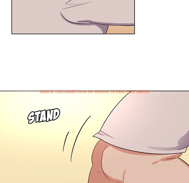 Read Hentai Image 89 463 in comic Desperate Measures - Chapter 18 - www.hentaitnt.net