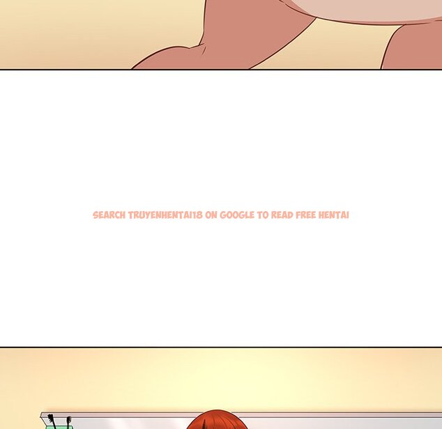 Read Hentai Image 90 463 in comic Desperate Measures - Chapter 18 - www.hentaitnt.net