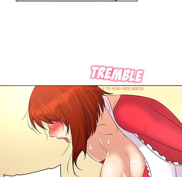 Read Hentai Image 93 467 in comic Desperate Measures - Chapter 18 - www.hentaitnt.net