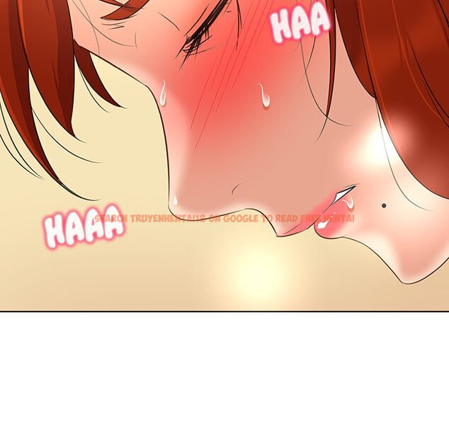 Read Hentai Image 95 467 in comic Desperate Measures - Chapter 18 - www.hentaitnt.net